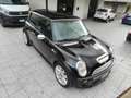 MINI Cooper S 1.6 163cv *TETTO PANORAMICO Apribile* Schwarz - thumbnail 3