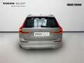 Volvo XC60 XC-60 B4 (gasolina) Core Pro Auto - thumbnail 4