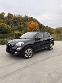 1.6i E-torq Pop Star