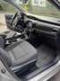 Toyota Corolla 1.4 D-4D Life Plus - thumbnail 6