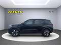 Opel Frontera Elektro 44kWh GS Schwarz - thumbnail 2