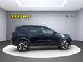 Opel Frontera Elektro 44kWh GS Schwarz - thumbnail 6