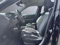 Opel Frontera Elektro 44kWh GS Schwarz - thumbnail 14