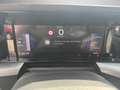 Opel Frontera Elektro 44kWh GS Schwarz - thumbnail 11