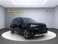 Opel Frontera Elektro 44kWh GS Schwarz - thumbnail 7