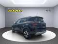 Opel Frontera Elektro 44kWh GS Schwarz - thumbnail 3