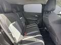 Opel Frontera Elektro 44kWh GS Schwarz - thumbnail 17