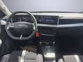 Opel Frontera Elektro 44kWh GS Schwarz - thumbnail 12