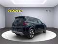 Opel Frontera Elektro 44kWh GS Schwarz - thumbnail 5