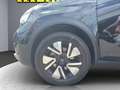 Opel Frontera Elektro 44kWh GS Schwarz - thumbnail 20