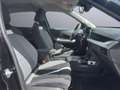 Opel Frontera Elektro 44kWh GS Schwarz - thumbnail 16