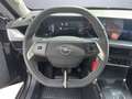 Opel Frontera Elektro 44kWh GS Schwarz - thumbnail 9