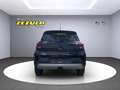 Opel Frontera Elektro 44kWh GS Schwarz - thumbnail 4