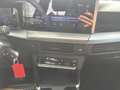 Opel Frontera Elektro 44kWh GS Schwarz - thumbnail 13