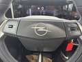 Opel Frontera Elektro 44kWh GS Schwarz - thumbnail 10