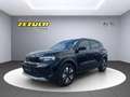 Opel Frontera Elektro 44kWh GS Schwarz - thumbnail 1