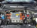 Opel Frontera Elektro 44kWh GS Schwarz - thumbnail 19