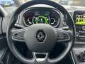 Renault Scenic 1.3 TCe Intens | AUTOMAAT | PARKEERCAMERA | Grijs - thumbnail 7