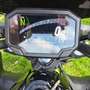 Kawasaki Z 650 Sportpakket Zwart - thumbnail 10