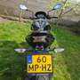 Kawasaki Z 650 Sportpakket Zwart - thumbnail 6