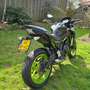 Kawasaki Z 650 Sportpakket Zwart - thumbnail 7