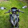 Kawasaki Z 650 Sportpakket Zwart - thumbnail 9