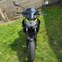 Kawasaki Z 650 Sportpakket Zwart - thumbnail 3