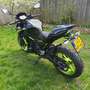 Kawasaki Z 650 Sportpakket Zwart - thumbnail 5