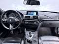 BMW M4 Coupe auto Blanco - thumbnail 8