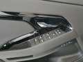 Land Rover Range Rover Evoque Range Rover Evoque 1.5 I3 PHEV 300 CV AWD Auto S Grigio - thumbnail 27