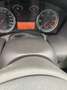 Fiat Croma 1.9 mjt 16v Emotion 150cv Argintiu - thumbnail 3