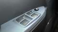 Peugeot iOn 67 Active Blanc - thumbnail 25