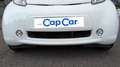 Peugeot iOn 67 Active Blanc - thumbnail 20