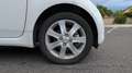 Peugeot iOn 67 Active Blanc - thumbnail 17