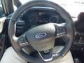 Ford Fiesta Active X 1,0 EcoBoost Start/Stop Schwarz - thumbnail 8