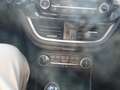 Ford Fiesta Active X 1,0 EcoBoost Start/Stop Schwarz - thumbnail 11