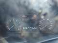 Ford Fiesta Active X 1,0 EcoBoost Start/Stop Schwarz - thumbnail 9