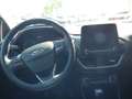Ford Fiesta Active X 1,0 EcoBoost Start/Stop Schwarz - thumbnail 7