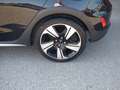 Ford Fiesta Active X 1,0 EcoBoost Start/Stop Schwarz - thumbnail 5
