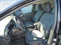 Ford Fiesta Active X 1,0 EcoBoost Start/Stop Schwarz - thumbnail 6