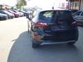 Ford Fiesta Active X 1,0 EcoBoost Start/Stop Schwarz - thumbnail 4