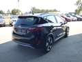 Ford Fiesta Active X 1,0 EcoBoost Start/Stop Schwarz - thumbnail 3