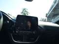 Ford Fiesta Active X 1,0 EcoBoost Start/Stop Schwarz - thumbnail 10