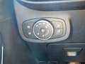 Ford Fiesta Active X 1,0 EcoBoost Start/Stop Schwarz - thumbnail 12