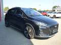 Ford Fiesta Active X 1,0 EcoBoost Start/Stop Schwarz - thumbnail 2