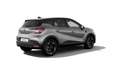Renault Captur ECO-G 100 CV Techno Grijs - thumbnail 2