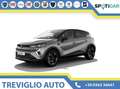 Renault Captur ECO-G 100 CV Techno Grijs - thumbnail 1