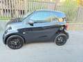smart forTwo Fortwo III 2015 1.0 Prime 71cv twinamic Noir - thumbnail 5