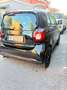 smart forTwo Fortwo III 2015 1.0 Prime 71cv twinamic Noir - thumbnail 3