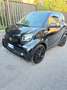 smart forTwo Fortwo III 2015 1.0 Prime 71cv twinamic Noir - thumbnail 2